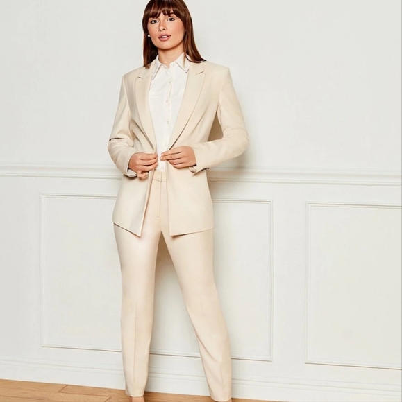 Alex Marie Pants - Alex Marie Paint Suit 2pc Nwt